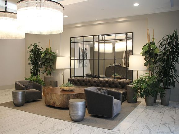 2nd image of 199 New Montgomery St Unit 1103