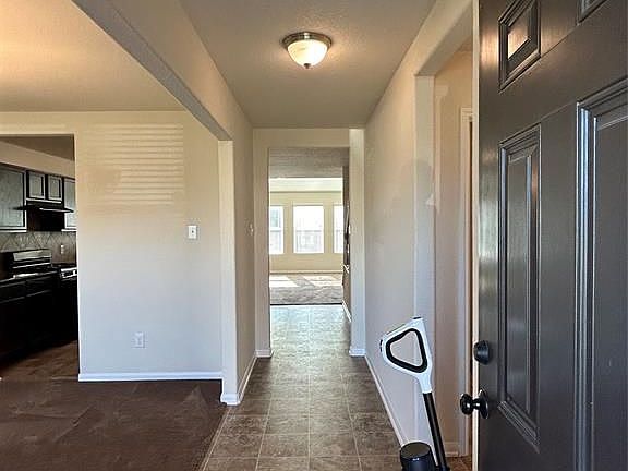 3rd image of 16377 Olive Sparrow Dr