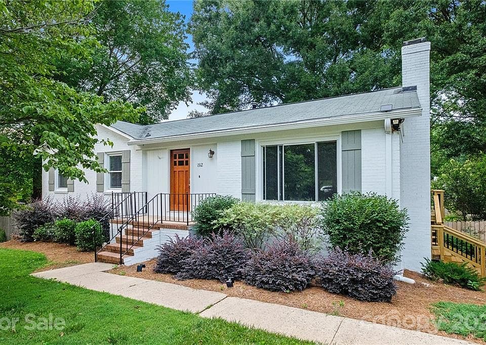 1512 Rama Rd, Charlotte, NC 28211 Zillow