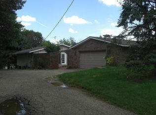 2149 Chickasaw Dr, London, OH 43140