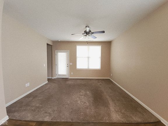 5th image of 5108 Silverbell Dr