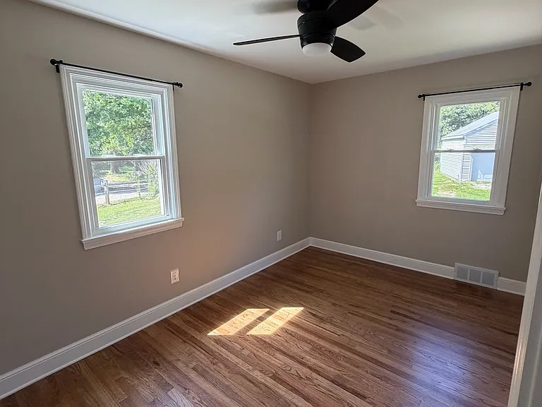 22488 Westwood Dr — Photo 16