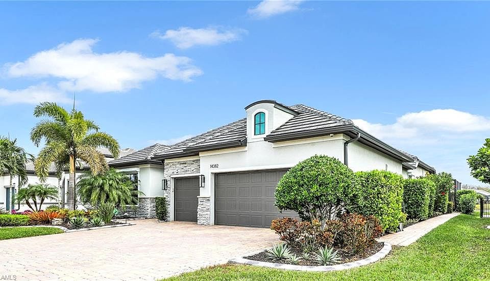 1st image of 14382 Pine Hollow DR