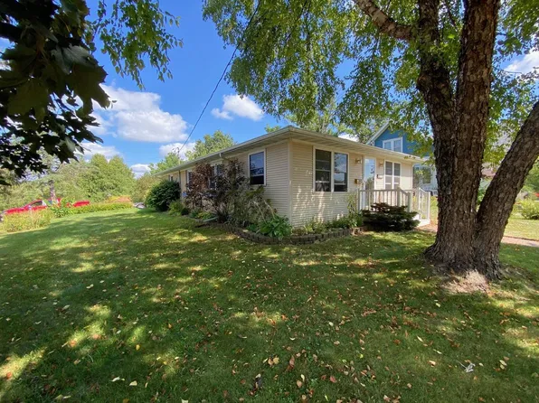 506 East North Street, Darlington, WI 53530