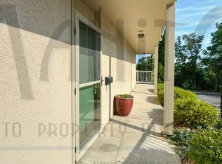 24 E Rockwood Blvd APT 1, Spokane, WA 99202