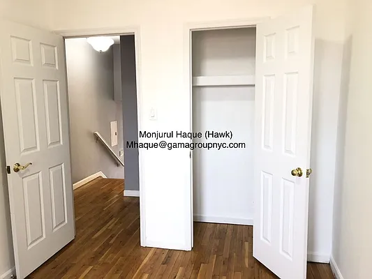 Rented by Gama Group | media 26