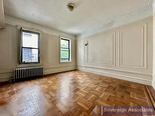 Rented by Sovereign Associates | media 2