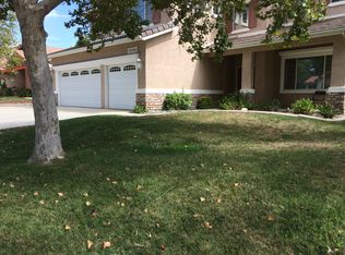 32023 Via Bonilla, Temecula, CA 92592