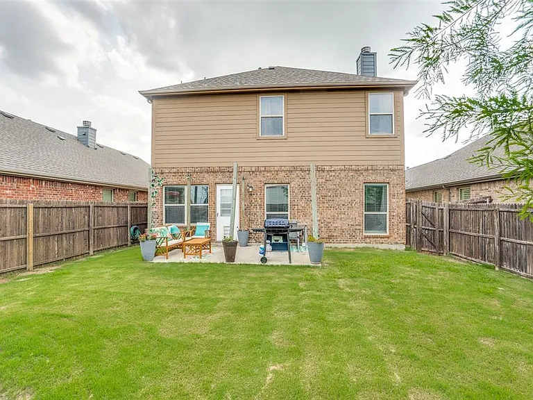 312 Black Bear Dr — Photo 32