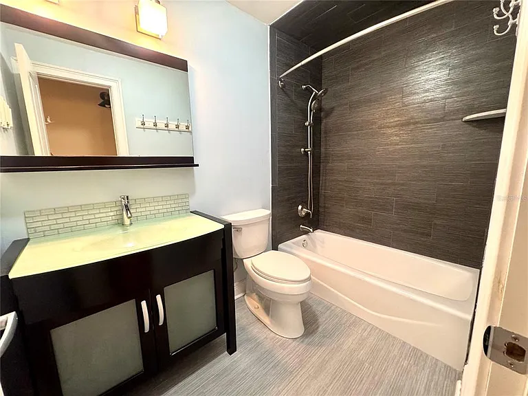 4974 Coquina Key Dr SE — Photo 19