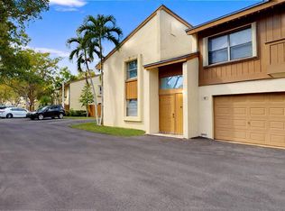 11482 SW 109th Rd #29C, Miami, FL 33176