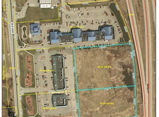 V/l Parcels C & D Old Us #23, Howell, MI 48843