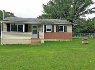 12 Pin Oak Trl, Delta, PA 17314