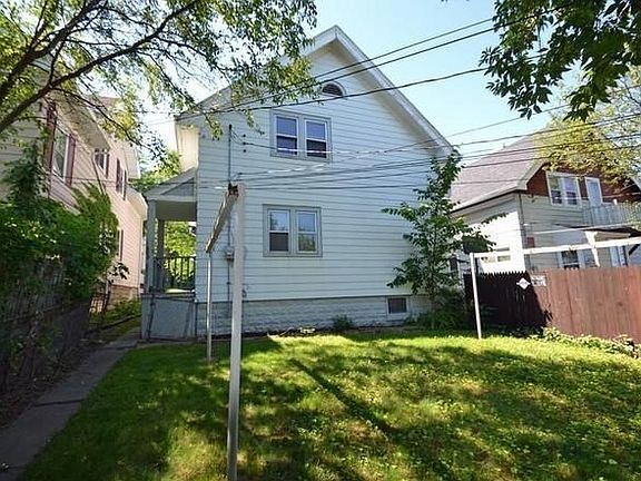 2nd image of 3812 W Mount Vernon Ave