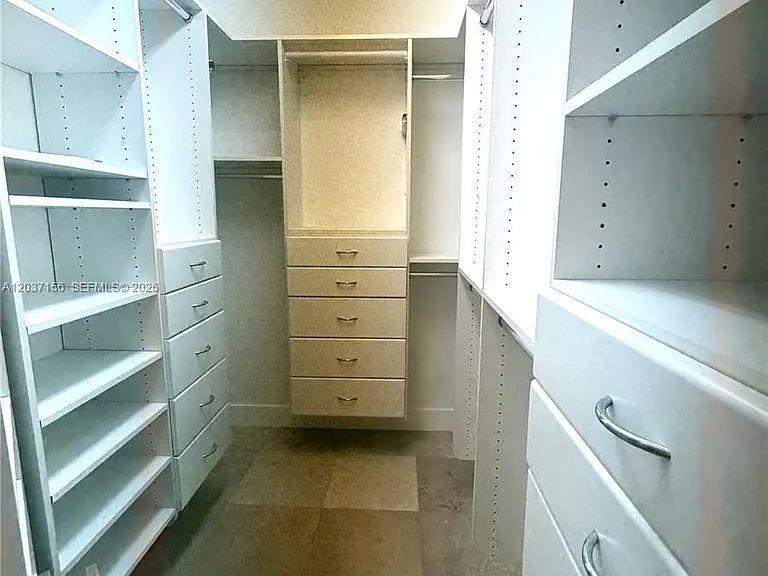 520 Brickell Key Dr #A1005 — Photo 24