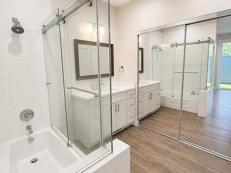 465 Cork Harbour Cir #C — Photo 9