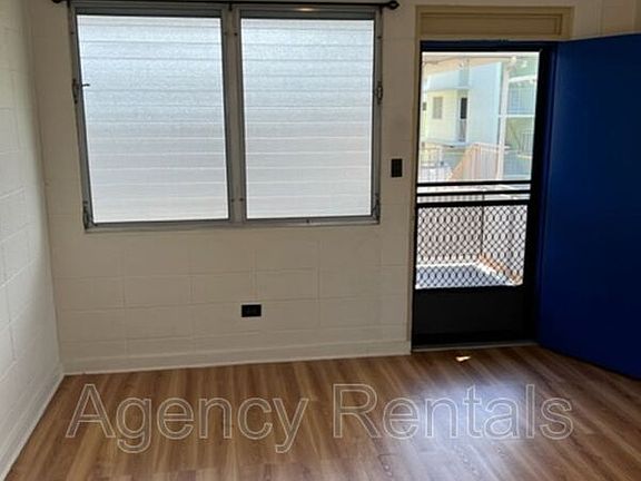 5th image of 721 Birch St APT C
