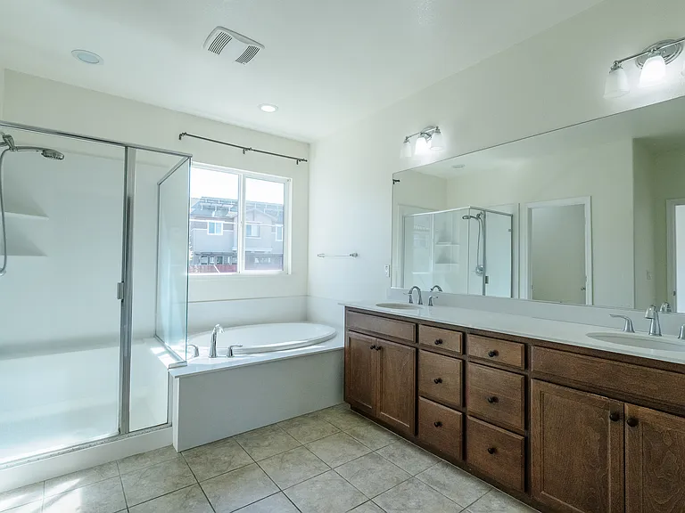 6576 Lopez Way — Photo 29