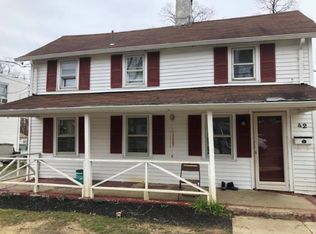42 Institute St, Freehold, NJ 07728