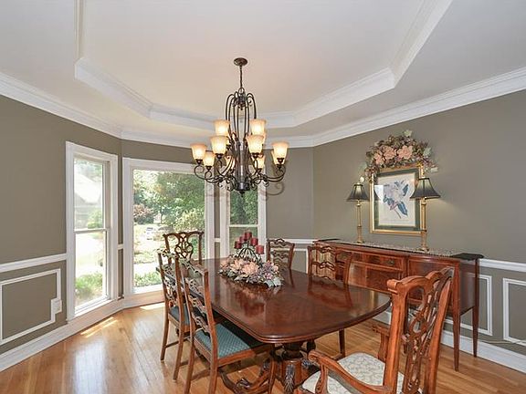 5th image of 4003 Sunhill Ct