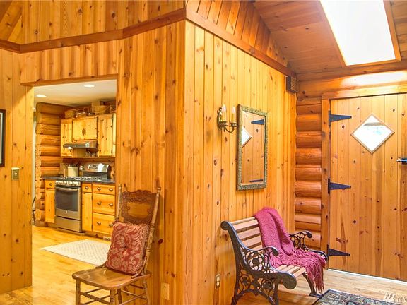 5th image of 3608 Campbell Ct