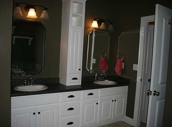 2nd image of 13623 Valerie Dawn Way