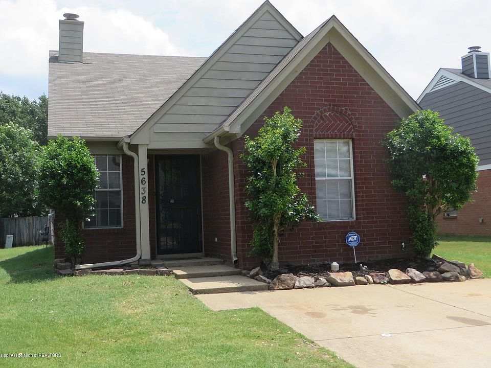 1st image of 5638 Alexandria Ln