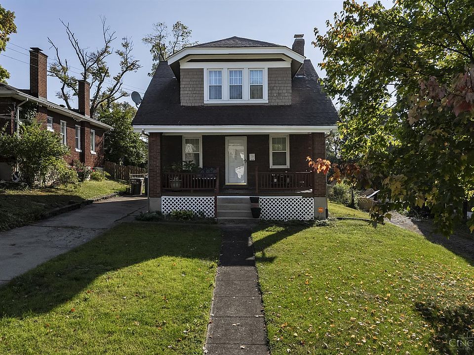 1st image of 2914 Grasselli Ave
