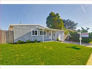 2nd image of 918 Newman Dr