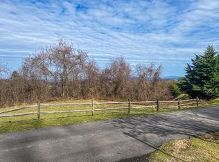 0 Majestic View Way LOT 3, Sevierville, TN 37862
