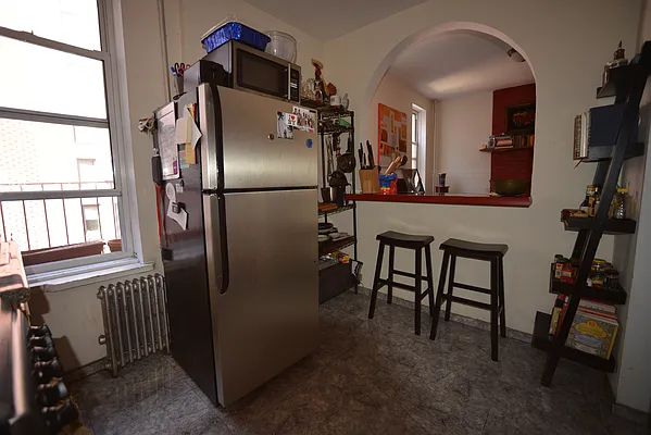 Rented by Voro, LLC | media 73