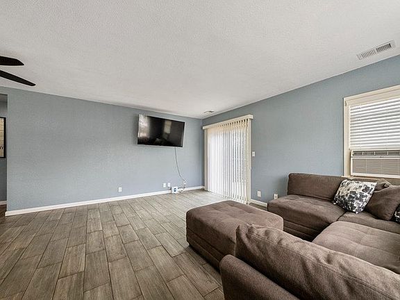 5th image of 506 Bonita Ct