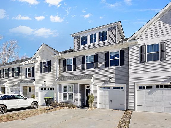 5th image of 5520 Moravian Dr