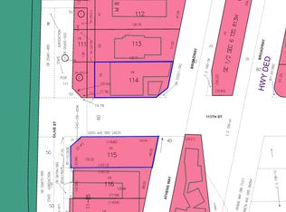 11227 S Broadway, Los Angeles, CA 90061
