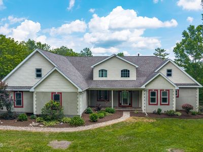 35 Snake Hill Road, Glenville, NY, 12302