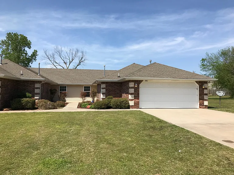 42902 Westech Rd — Photo 1