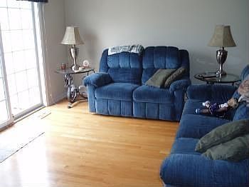 2nd image of 2135 Patriot Dr