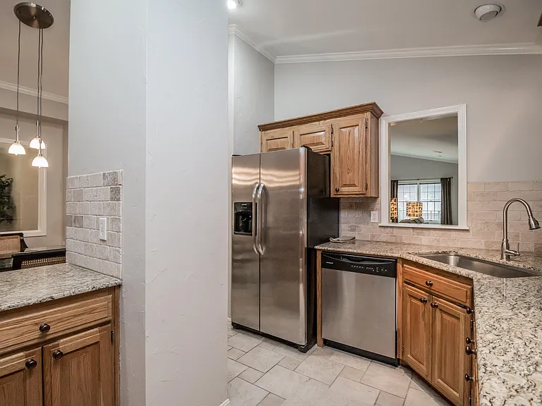 4 W La Quinta Ct — Photo 25