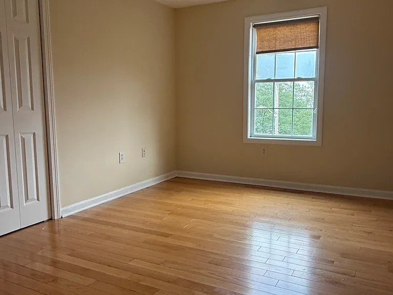7 Chequeset Rd — Photo 12