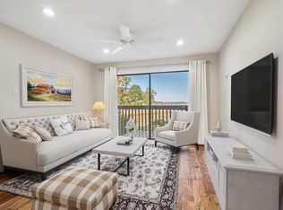 3900 Aspen Dr APT A105, Montgomery, TX 77356
