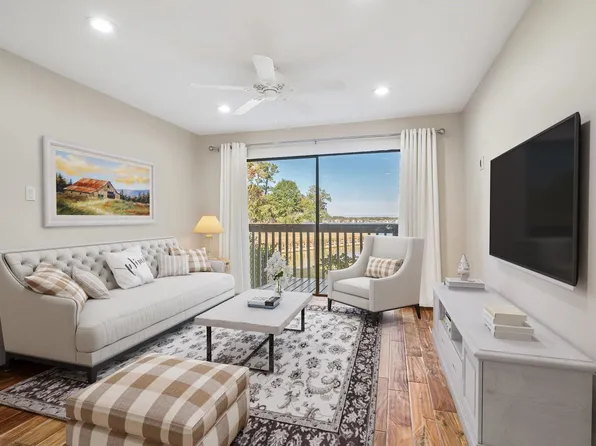 3900 Aspen Dr APT A105, Montgomery, TX 77356