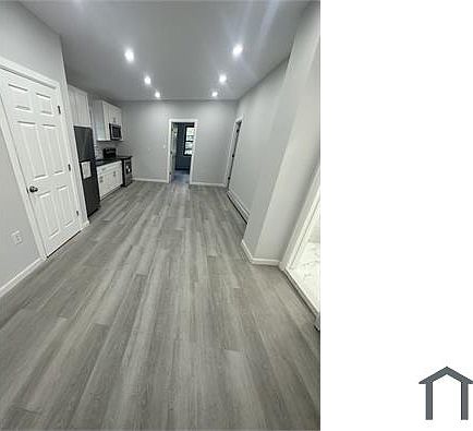 1st image of 42 Layton Ave #2