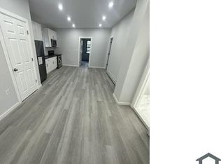 42 Layton Ave #2, Staten Island, NY 10301