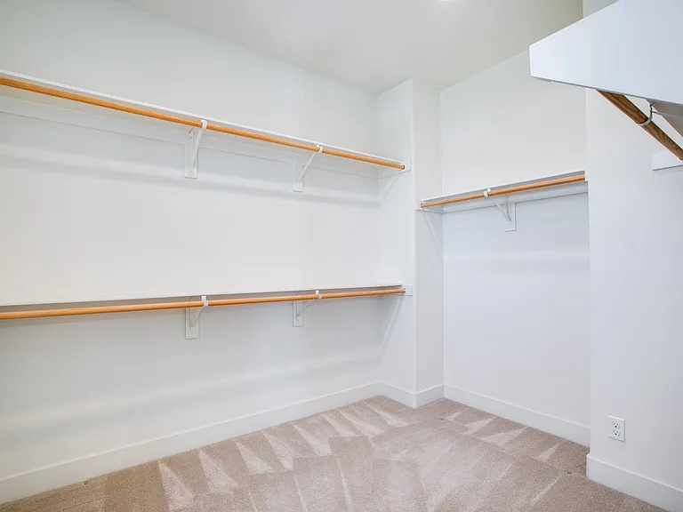 11632 Solaire Way — Photo 14