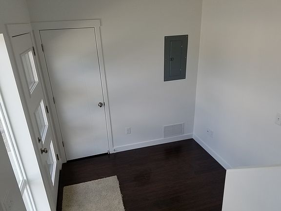 4th image of 5324 W Solafax Ln