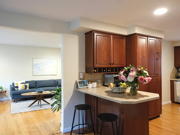 2102 SE 134th Ave — Photo 9