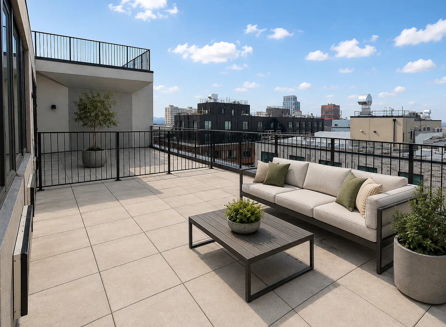 120 East 144th Street — Photo 1