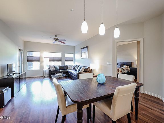 4th image of 5350 E DEER VALLEY Drive #1268