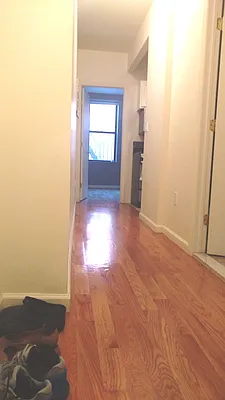 Rented by Ferris Properties Corp. | media 11