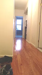 Rented by Ferris Properties Corp.